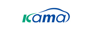 KAMA 한국자동차공업협회