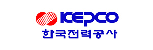 KEPCO 한국전력공사